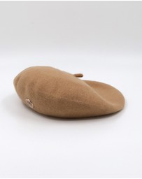FORD MILLINERY - Emily Beret