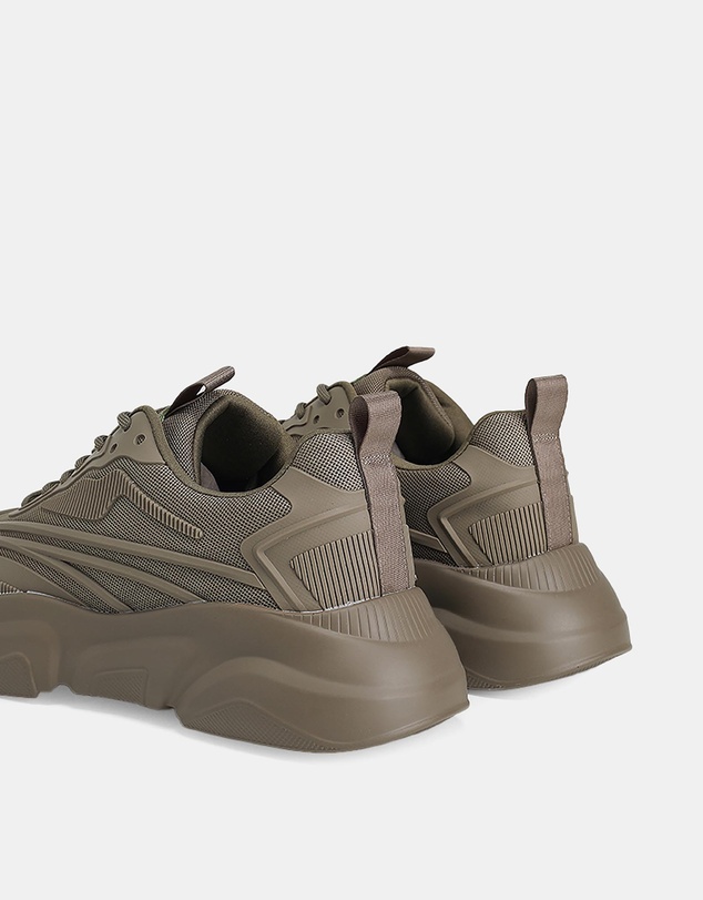 Call It Spring - Refresh 2.0 Sneakers