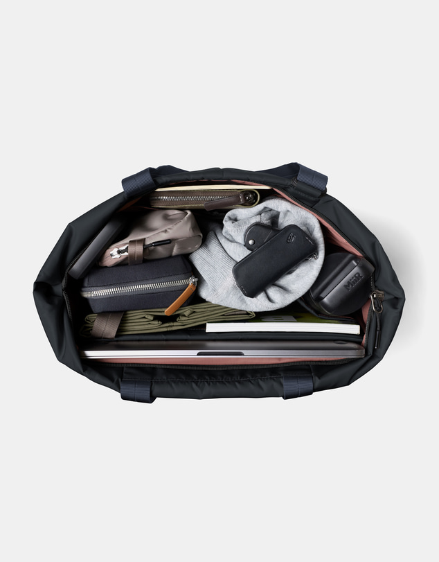 Bellroy - Laneway Tote 19L
