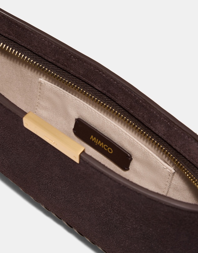 MIMCO - Cove Slim Shoulder Bag