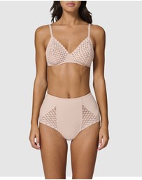 Simone Perele - Subtile Shapewear Control Full Brief
