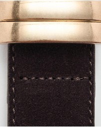 M.N.G - Corina Belt