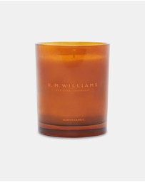 R.M.Williams - Candle