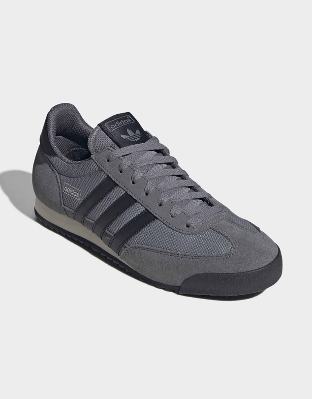 adidas Originals - R71 Shoes Unisex