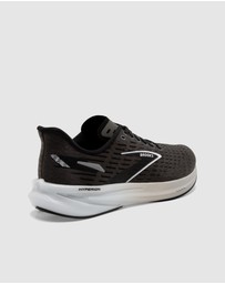 Brooks - Hyperion - Men's