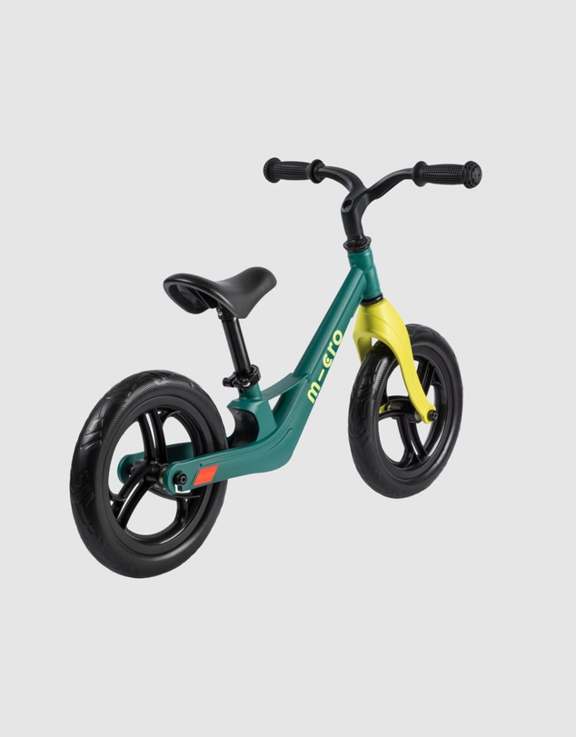 Micro Scooters - Micro Balance Bike Lite