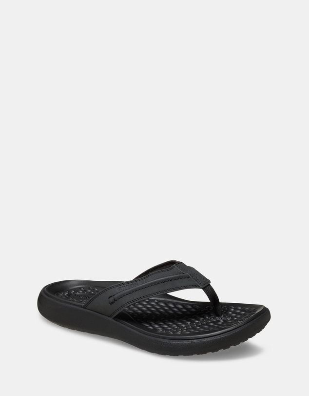 Crocs - Yukon Vista II LR Flip - Unisex