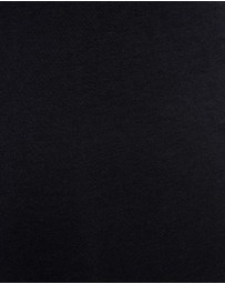 Bamboo Body - Ruched Tank Dress