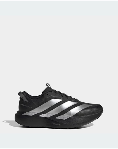 adidas Performance - ADIZERO EVO SL ATR Shoes Unisex