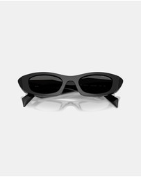 Prada - 0PR B16S