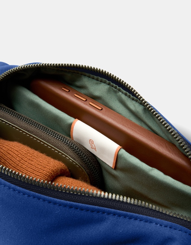 Bellroy - Classic Sling 3L