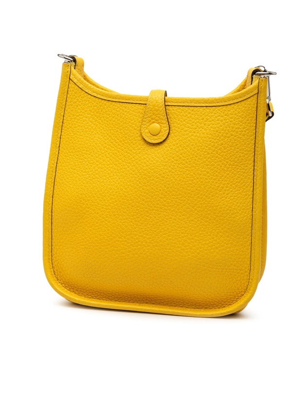 Pre-Loved by Azura Reborn - Pre-Loved Clemence Amazone Evelyne TPM 16