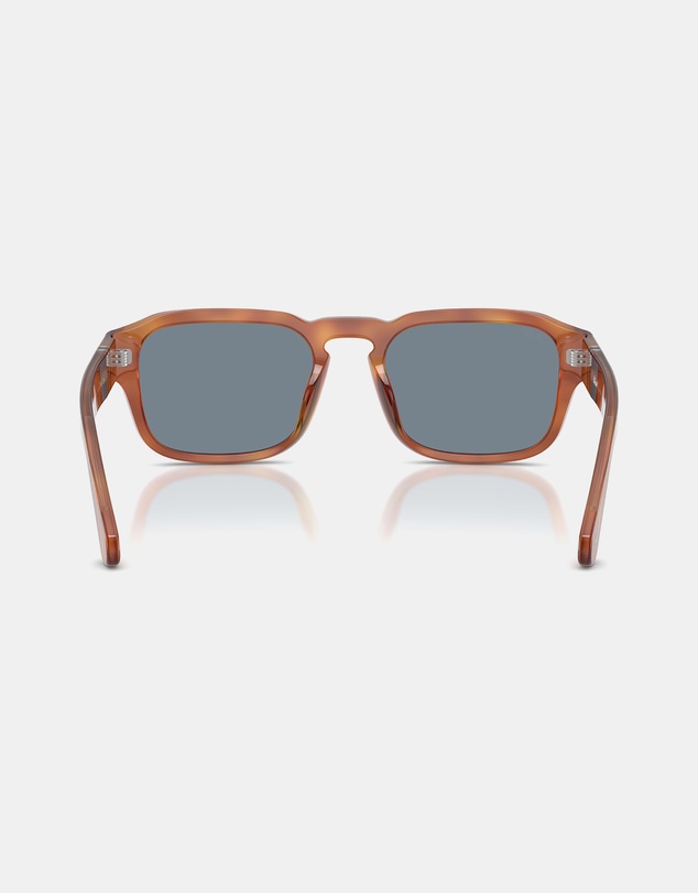 Persol - 0PO3386S