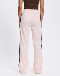 adidas Originals - Firebird Classic Track Pants