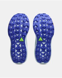 ASICS - Trabuco Max 5 - Men's