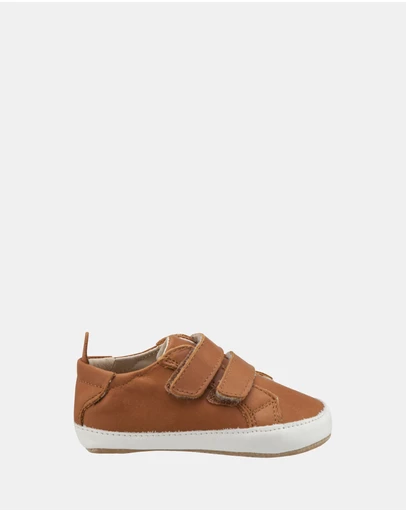 Old Soles - Bambini Markert