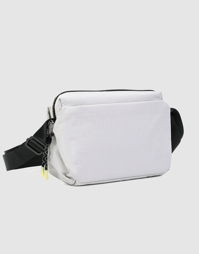 Hedgren - Kosho Medium Crossbody