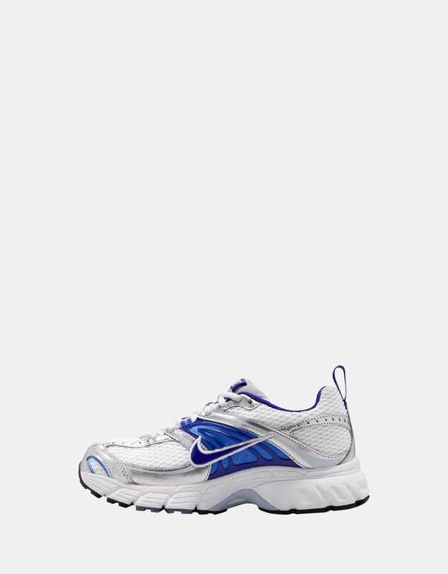 Nike - Air Max Moto 2K Grade School