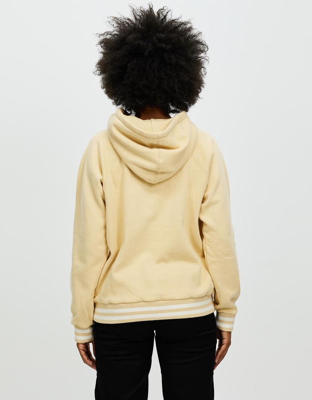 Brixton - Phys. Ed. W Raglan Hood