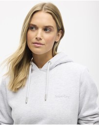 Superdry - Essential Hoodie