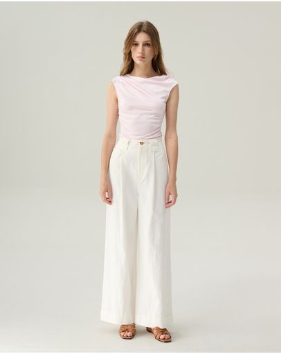 PASTEL PINK
