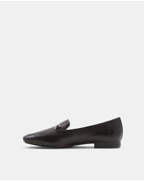ALDO - Harriot Loafers