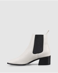 Verali - Nas Chelsea Ankle Boots