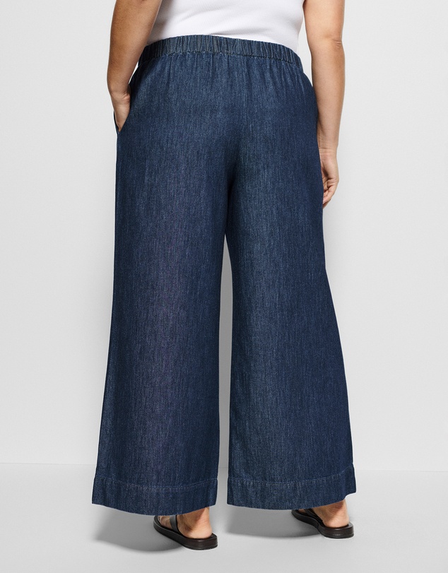 Commonry - Bella Pant