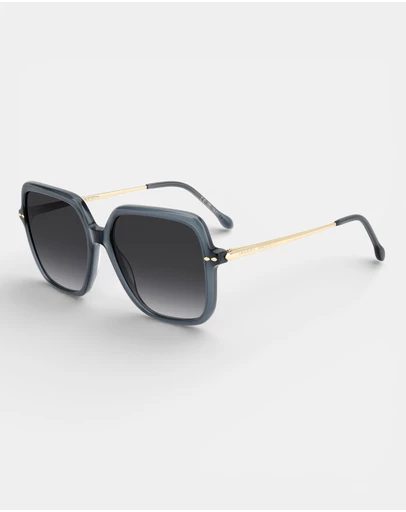 Isabel Marant - IM 0229/S