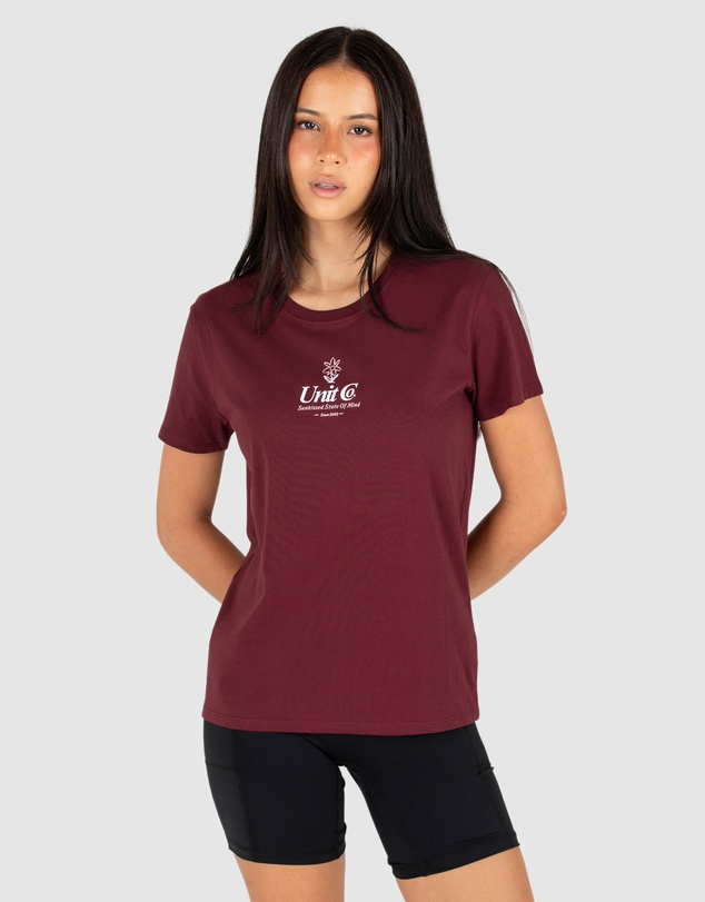 UNIT - Bliss Tee