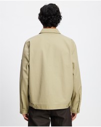 Dickies - Unlined Eisenhower Jacket