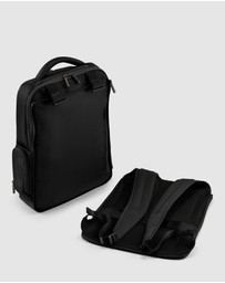 Samsonite - Holborn Backpack