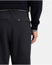 BOSS - TR Mirror Cargo Trousers