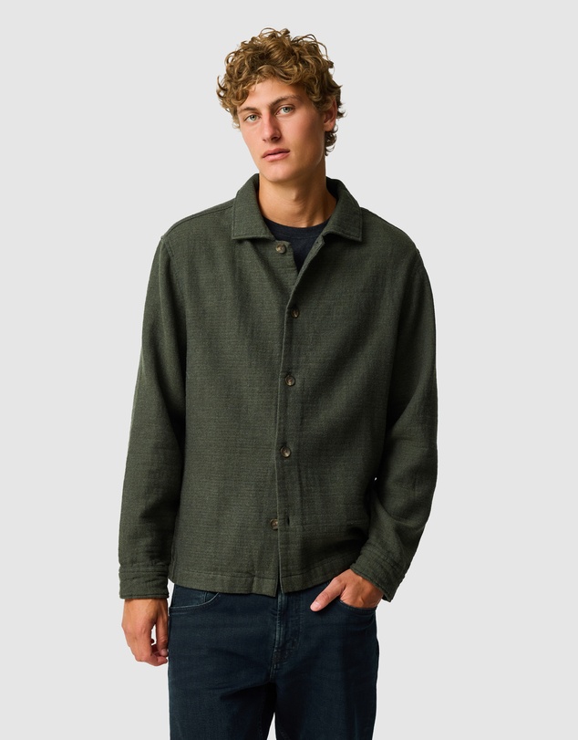 Rodd & Gunn - Newland Pass Shirt