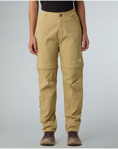 Khaki Stone
