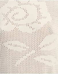 Oxford - Miley Knitted Dress
