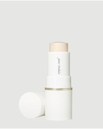 Jane Iredale - Glow Time™ Highlighter Stick