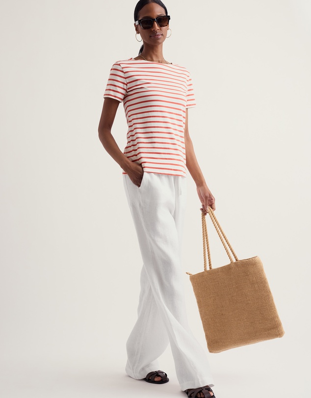 Seasalt - Sailor T-Shirt