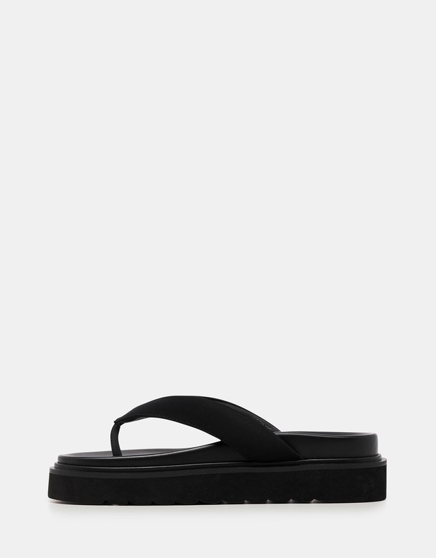 Therapy - Vacay Sandals
