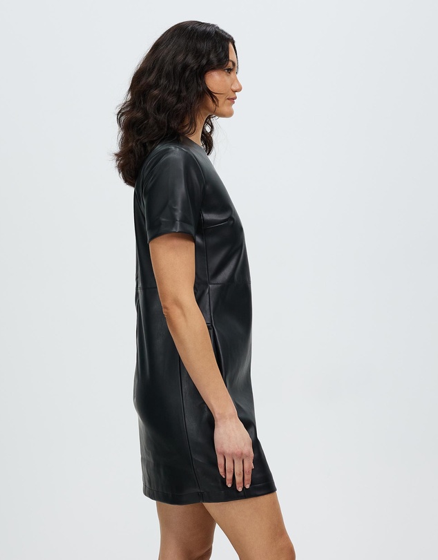Grace Willow - Elon Dress