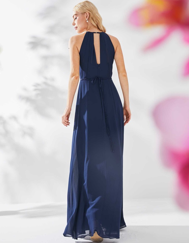Alabaster The Label - Adelle Dress