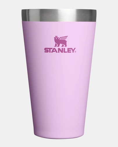 Stanley 1913 - The Stacking Pint 16oz