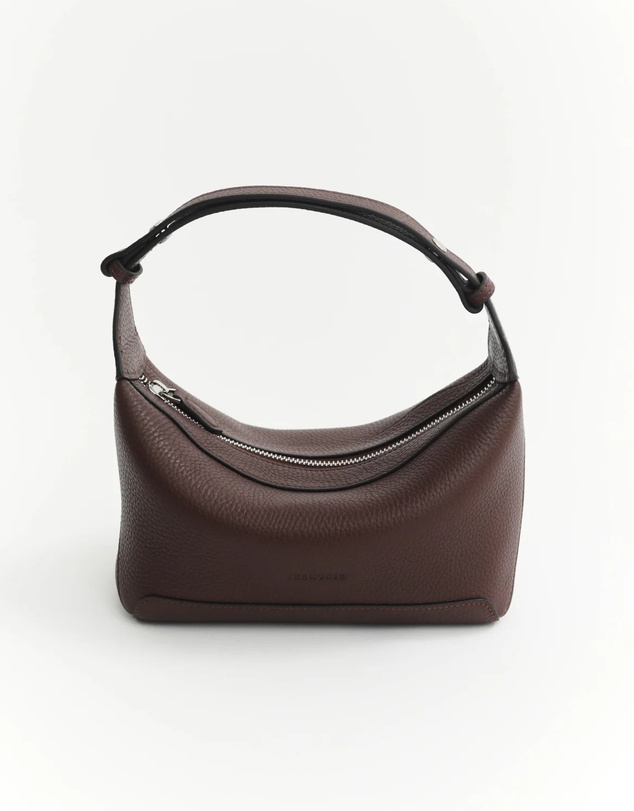 The Horse - Harri Bag