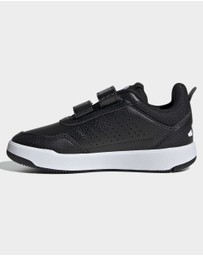 adidas Sportswear - Tensaur Sport 3.0 CF K Shoes Kids