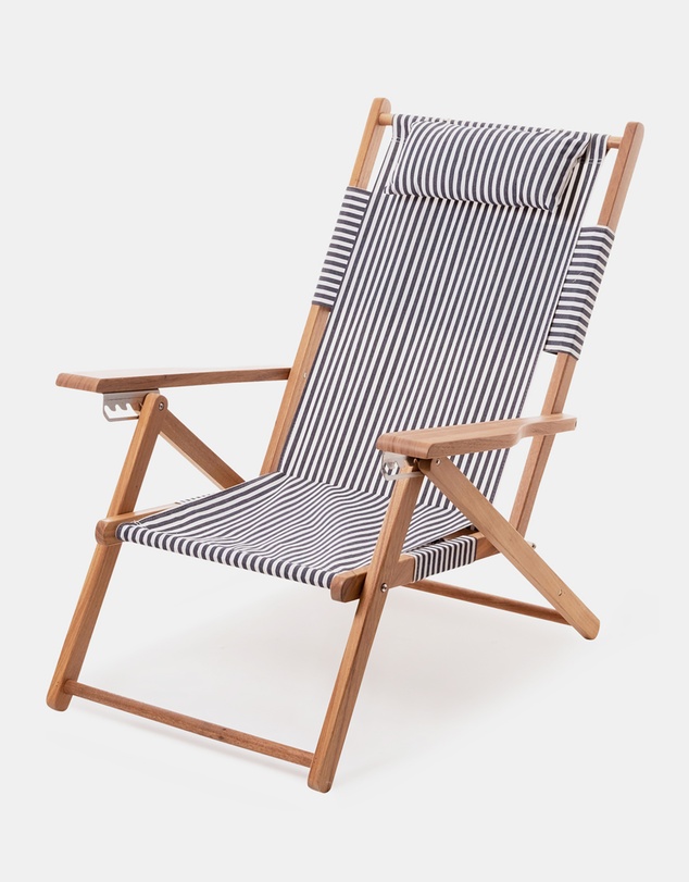 Business & Pleasure Co. - The Tommy Chair