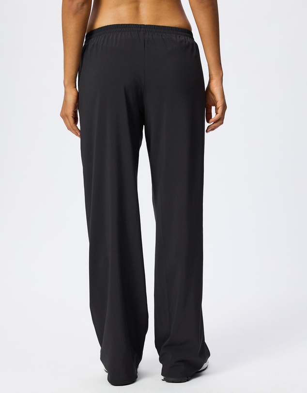 Vuori - Villa Everyday Wideleg Pants