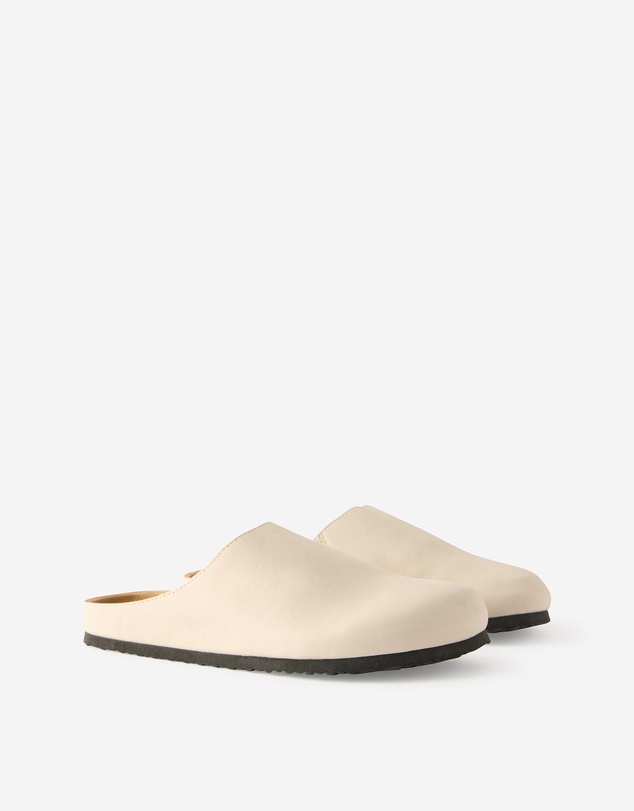 Rubi - Blair Mule