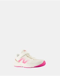 New Balance - Flash V7 Self-Fastening Pre-School
