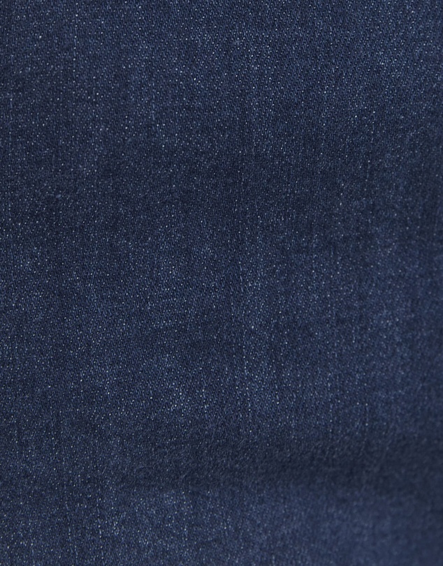 SABA - Anna Straight Leg Jean
