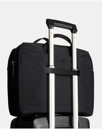 Bellroy - Tokyo Work Bag